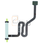 SENSORE IMPRONTA DIGITALE SERVICE SAMSUNG A16 4G VERDE GH96-18611C