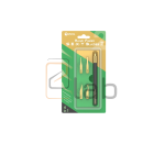 STRUMENTO LAME SEXY BLADE 4 IN 1 DA61 2UUL