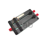 SUPPORTO SCHEDA MADRE UNIVERSALE MR. YANG YCS