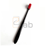 PENNELLO - SPAZZOLA MULTIFUNZIONE MR. YANG YCS