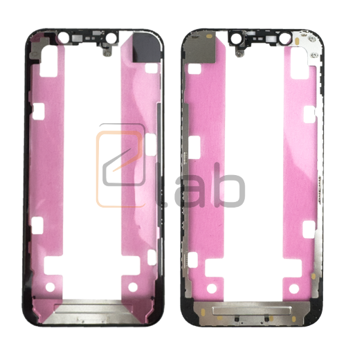 FRAME DISPLAY LCD IPHONE 12 MINI