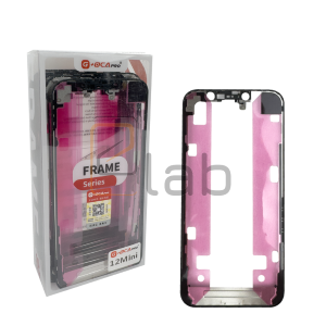 FRAME DISPLAY LCD IPHONE 12 MINI