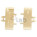 BASETTA PER IPHONE 15 PRO - IPHONE 15 PRO MAX PER IHEATER PRO AIXUN VERSIONE AGGIORNATA