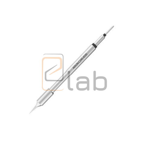 CONICAL TIP SOLDERING TIP C210-I010 FOR T210 AIXUN HANDPIECE