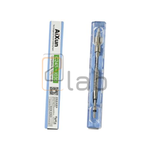 CONICAL TIP SOLDERING TIP C210-I010 FOR T210 AIXUN HANDPIECE