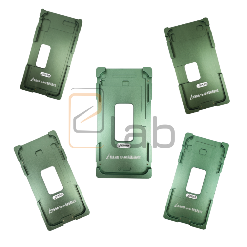 DIMA DI POSIZIONAMENTO PER DISPLAY PER IPHONE XHZC