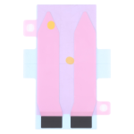 ADESIVO STICKER BATTERIA IPHONE 14 PLUS