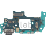 CONNETTORE DI RICARICA SERVICE SAMSUNG A55 5G A556B GH96-16718A