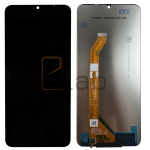 DISPLAY - LCD OPPO REALME NOTE 70T