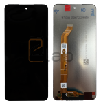 DISPLAY - LCD OPPO REALME C71 RMX5303