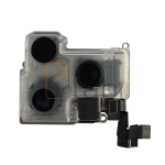 FOTOCAMERA POSTERIORE IPHONE 16 PRO RICONDIZIONATO