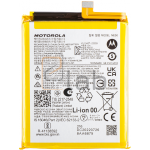 BATTERIA SERVICE MOTOROLA MOTO G52 / MOTO G72 / MOTO G82 NE50