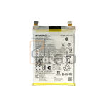 BATTERIA SERVICE MOTOROLA MOTO EDGE 50 FUSION QC50