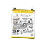 BATTERIA SERVICE MOTOROLA MOTO EDGE 50 PRO QM45