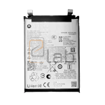 BATTERIA SERVICE MOTOROLA MOTO EDGE 60 PRO RE60