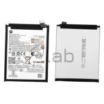 BATTERIA SERVICE MOTOROLA MOTO G56 RB52
