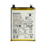 BATTERIA SERVICE MOTOROLA MOTO EDGE 50 QR50