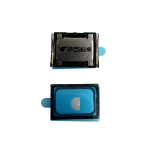 AURICOLARE - EAR SPEAKER XIAOMI REDMI A3