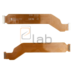 CAVO CONNESSIONE SCHEDA MADRE OPPO A38