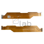 CAVO CONNESSIONE SCHEDA MADRE OPPO A40