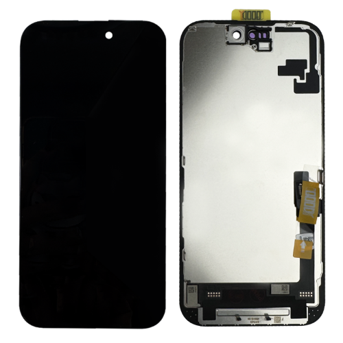 DISPLAY - LCD IPHONE 16 INCELL QD PRO