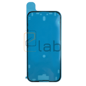 DISPLAY - LCD IPHONE 16 INCELL QD PRO