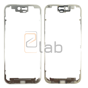 FRAME DISPLAY LCD IPHONE 17 AIR G+OCA PRO