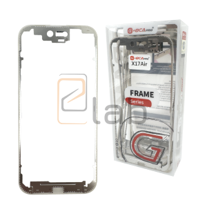 FRAME DISPLAY LCD IPHONE 17 AIR G+OCA PRO