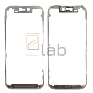 FRAME DISPLAY LCD IPHONE 17 PRO G+OCA PRO