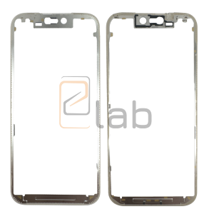 FRAME DISPLAY LCD IPHONE 17 PRO MAX G+OCA PRO