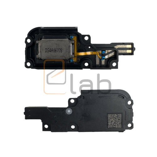 ALTOPARLANTE - VIVAVOCE SPEAKER MOTOROLA MOTO G24