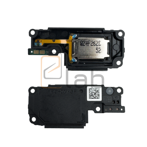 ALTOPARLANTE - VIVAVOCE SPEAKER MOTOROLA MOTO G04 - G04S