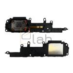 ALTOPARLANTE - VIVAVOCE SPEAKER OPPO A18 - A38