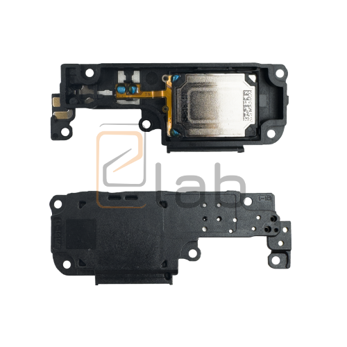 ALTOPARLANTE - VIVAVOCE SPEAKER XIAOMI REDMI 14C / POCO C75