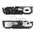 ALTOPARLANTE - VIVAVOCE SPEAKER HONOR 90 LITE - HONOR X8A