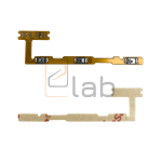 TASTO VOLUME + TASTO ON OFF OPPO REALME C65