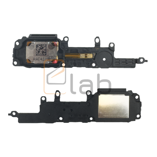 ALTOPARLANTE - VIVAVOCE SPEAKER OPPO A18 - A38