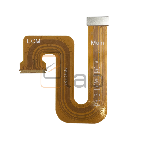 CAVO CONNESSIONE LCD LENOVO TAB M10 - III GENERAZIONE TB-328FU