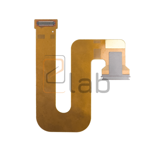 CAVO CONNESSIONE LCD LENOVO TAB M10 - III GENERAZIONE TB-328FU