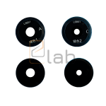 VETRO VETRINO FOTOCAMERA POSTERIORE XIAOMI REDMI 14C