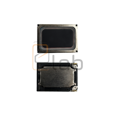 ALTOPARLANTE - VIVAVOCE SPEAKER MOTOROLA MOTO G14 - G84 5G