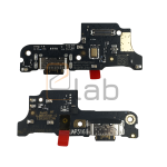 CONNETTORE DI RICARICA + MICROFONO RICONDIZIONATO XIAOMI REDMI 14C - POCO C75