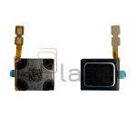 AURICOLARE - EAR SPEAKER MOTOROLA MOTO G14