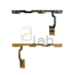 TASTO VOLUME + TASTO ON OFF OPPO A18 - A38