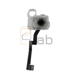 FOTOCAMERA POSTERIORE IPHONE 16E RICONDIZIONATO