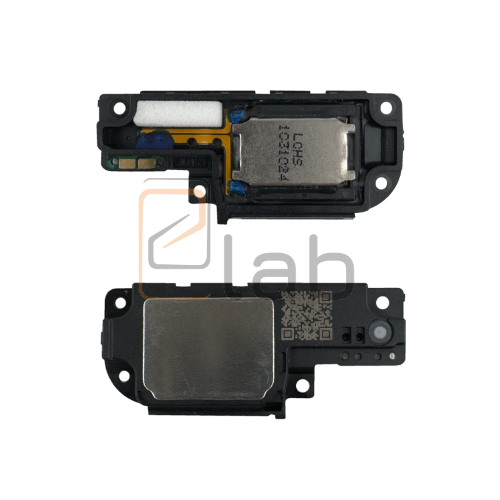 ALTOPARLANTE - VIVAVOCE SPEAKER MOTOROLA MOTO G54