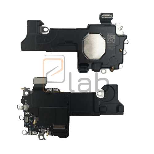 AURICOLARE - EAR SPEAKER IPHONE 16