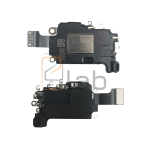 AURICOLARE - EAR SPEAKER IPHONE 16 PRO