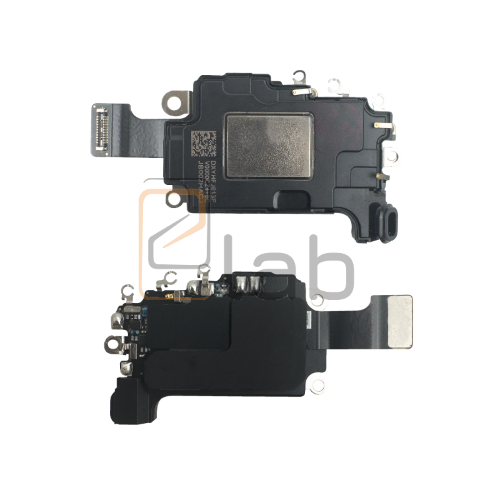 AURICOLARE - EAR SPEAKER IPHONE 16 PRO