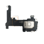 AURICOLARE - EAR SPEAKER IPHONE 16 PLUS